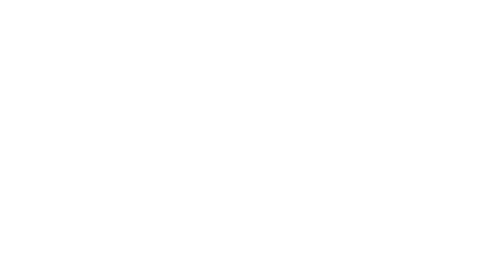 gousa logo